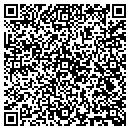 QR code with Accessories Plus contacts