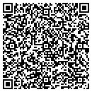 QR code with Tomahawk Transport contacts