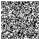 QR code with Precision Power contacts