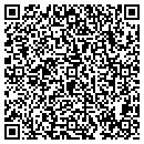 QR code with Rollins Auto Sales contacts