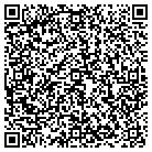 QR code with R & S Gun Service & Supply contacts