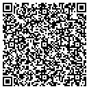 QR code with Gregor Env MGT contacts