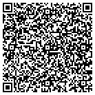 QR code with Gibson & Company PC contacts