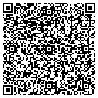 QR code with Griffin Reynolds & Trout contacts