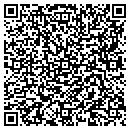 QR code with Larry F James Inc contacts