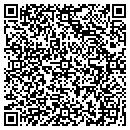 QR code with Arpelar One Stop contacts