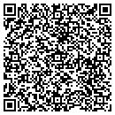 QR code with Grace Presbyterian contacts