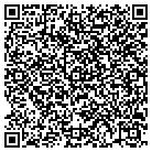 QR code with Echelon 3 Technologies Inc contacts