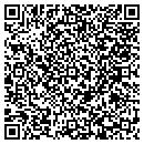 QR code with Paul K Davis MD contacts