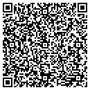 QR code with Charles A Adams contacts