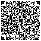 QR code with U Store All Memorial contacts