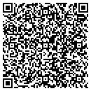 QR code with Miller's Garage contacts