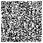QR code with Cramer Construction Co contacts