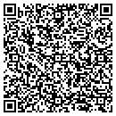 QR code with Action Bail Bonds contacts