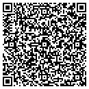 QR code with Mariluz Flowers contacts