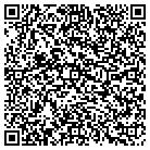 QR code with Southwest Fire Protection contacts