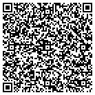 QR code with Southwest Oilfield Const Co contacts