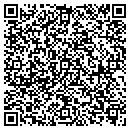 QR code with Deportes Guadalajara contacts