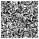 QR code with Pinkerton Harold J contacts