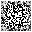 QR code with Davis J Stark contacts