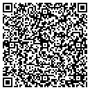 QR code with Planning Office contacts