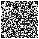 QR code with T & K Distributing contacts