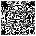 QR code with Larry Donathan Tile & Marble I contacts