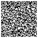 QR code with Sharp Development contacts