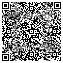 QR code with Lawton Brick & Stone contacts