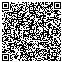 QR code with Jackson Properties contacts