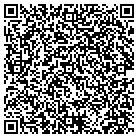 QR code with Alcohol & Drug Testing Inc contacts