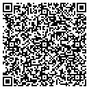 QR code with Stillion Service contacts