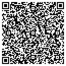 QR code with Logsdon Salon contacts