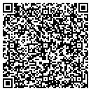 QR code with Power Print contacts