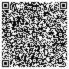 QR code with Northwest Insulation Co Inc contacts