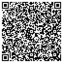 QR code with Epu Consultants contacts