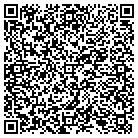 QR code with Ron Shanks Racing Enterprises contacts