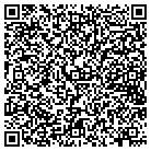 QR code with Pioneer Trucking Inc contacts