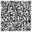 QR code with Taylor Medical Center contacts