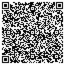 QR code with Paula Lounderback contacts
