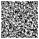 QR code with Danam Corp contacts