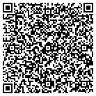 QR code with Quality Prod Co of Stigler contacts