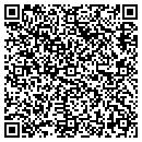 QR code with Checker Transfer contacts