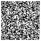 QR code with Clover Leaf Properties LLC contacts