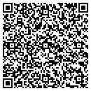 QR code with Eugene Wicbers contacts