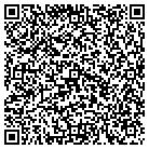 QR code with Bloom Electric Service Inc contacts