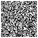 QR code with Colormetan & Style contacts