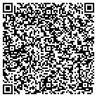 QR code with McDougan Construction contacts