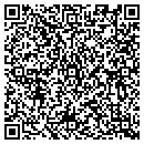 QR code with Anchor Service Co contacts