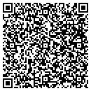 QR code with T & W Ditching Service contacts